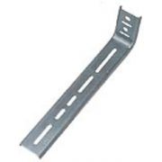 300mm Cable Tray Angle Wall Bracket